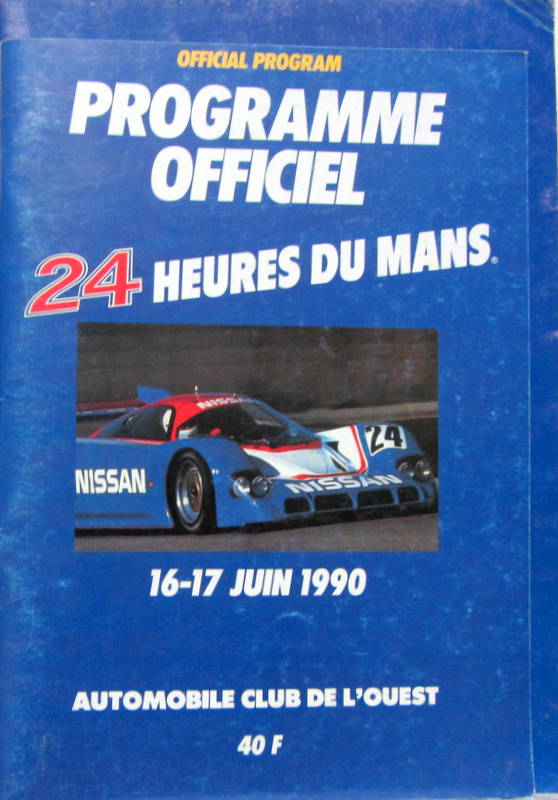 1990-1999